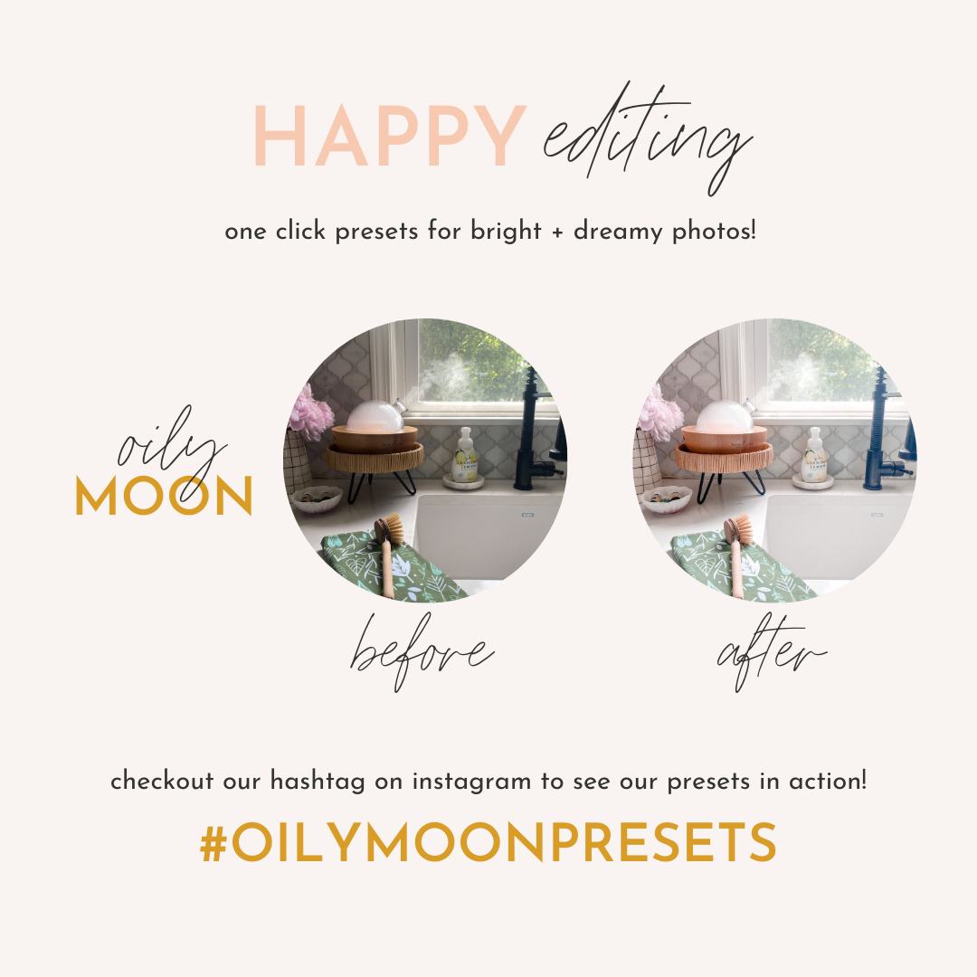 oily moon presets - Image 4