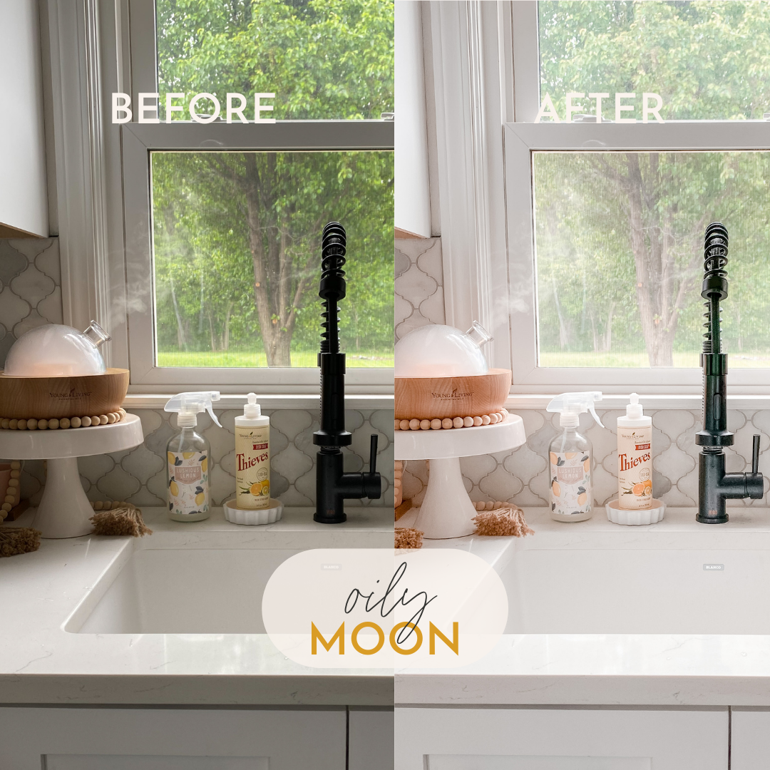 oily moon presets - Image 8